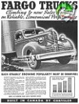 Fargo 1940 116.jpg